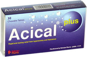 acical_plus