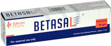 betasal