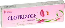 clotrizole