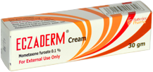 eczaderm_2