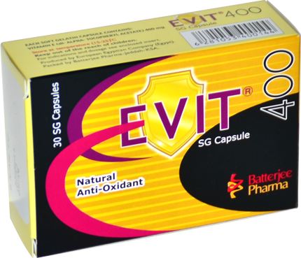 evit400