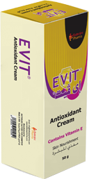 evit_cream