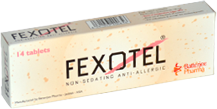 fexotel