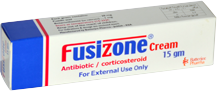 fusizone