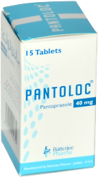 pantoloc